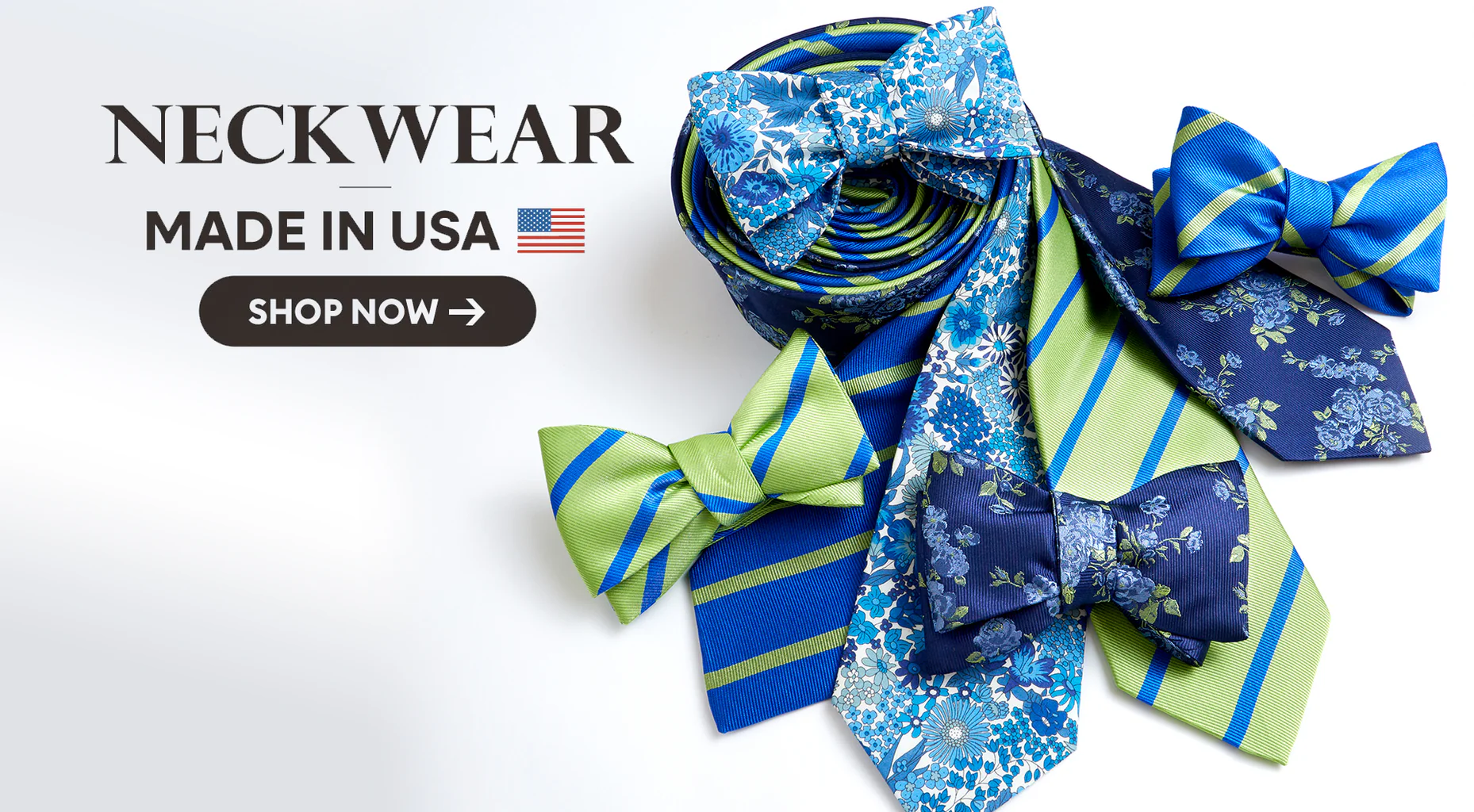 Timeless Style, Handmade in Vermont