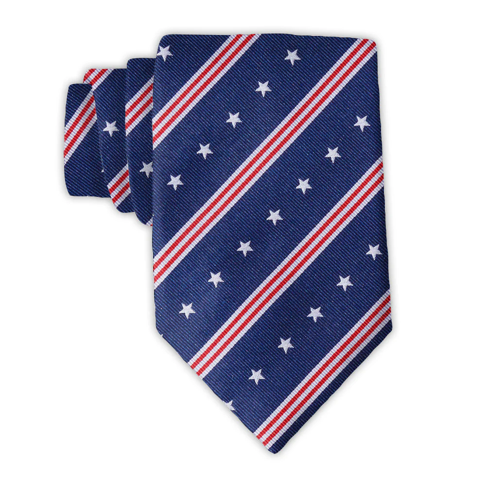 Best Ties For Men
