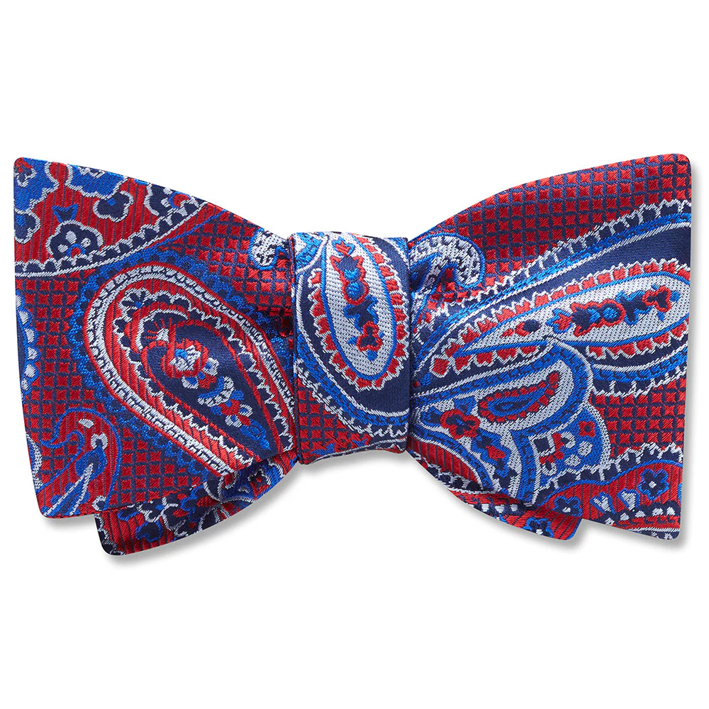 Best Ties