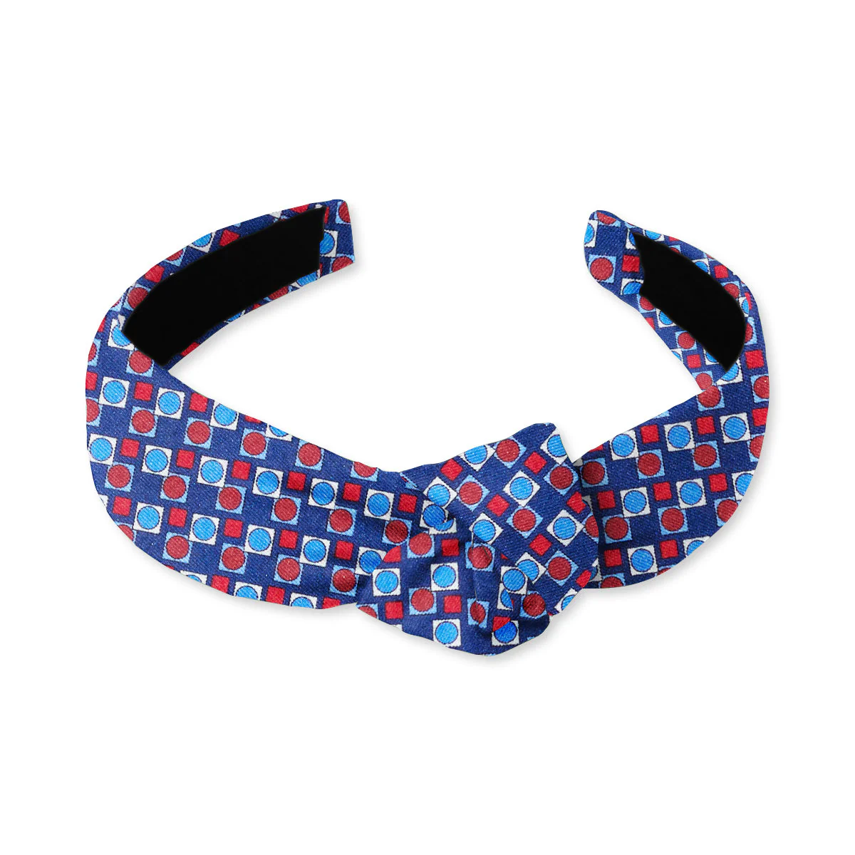 Featured Women's